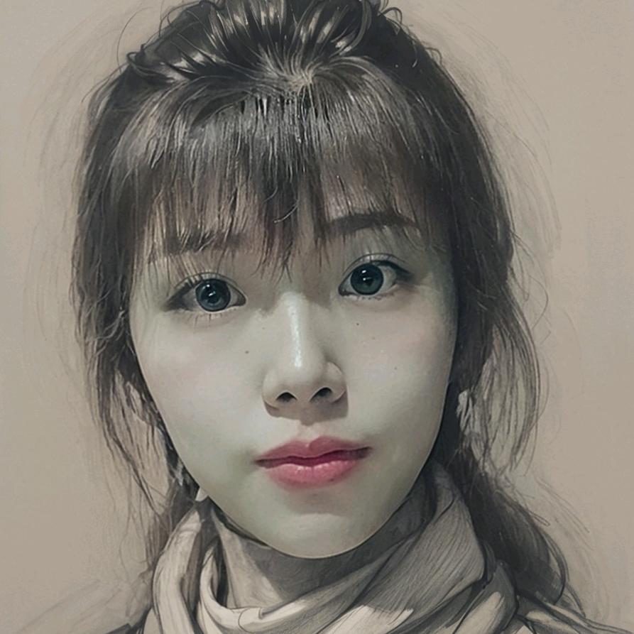 ꧁玲珑ꦿ໊ོ°💔꧂༊@
