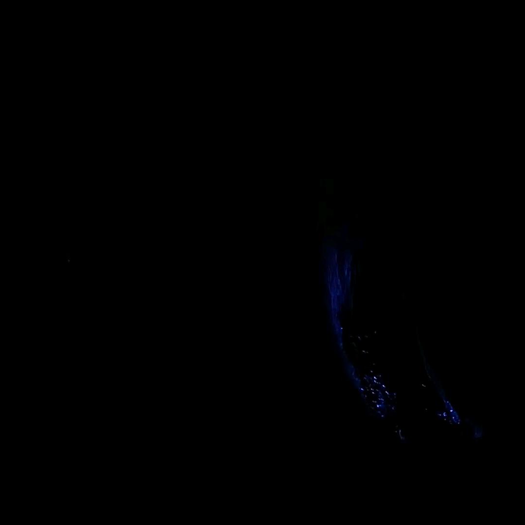 果