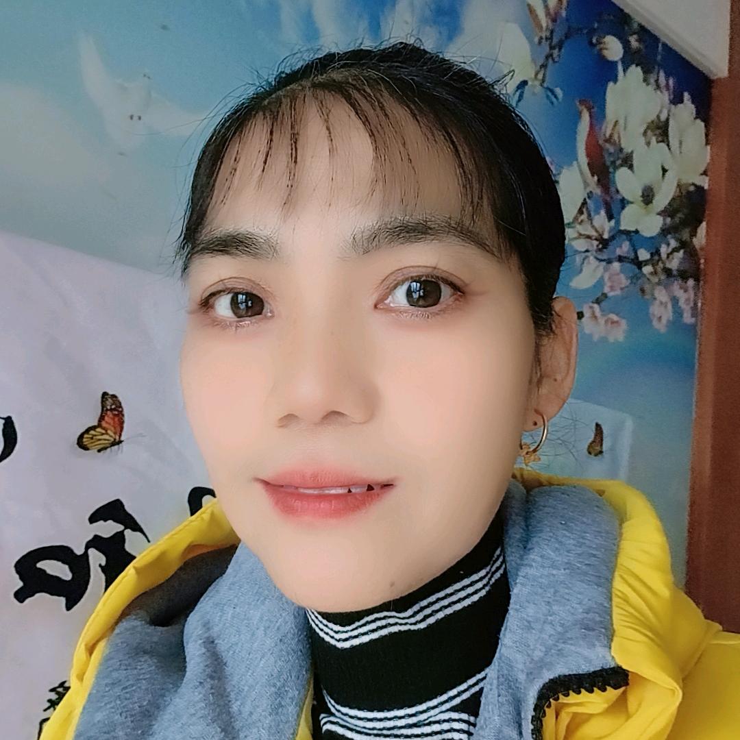 🌹单身妹