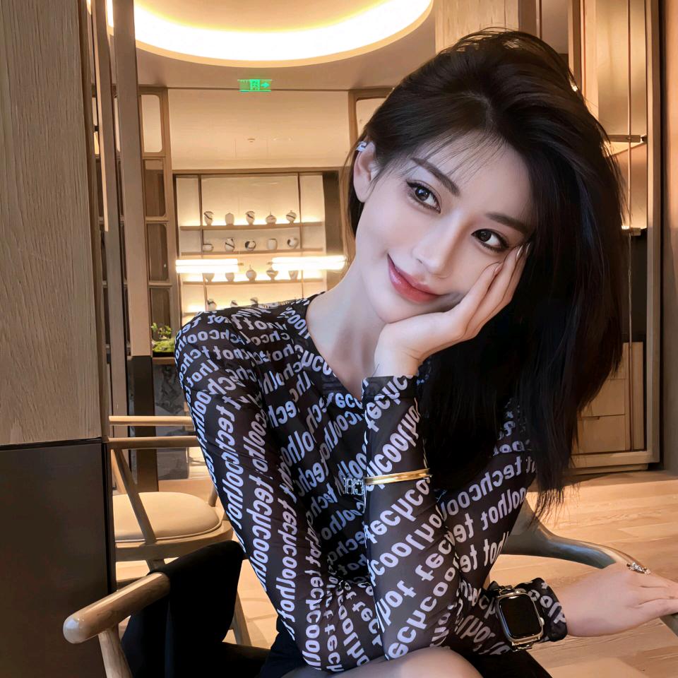 金金鑫