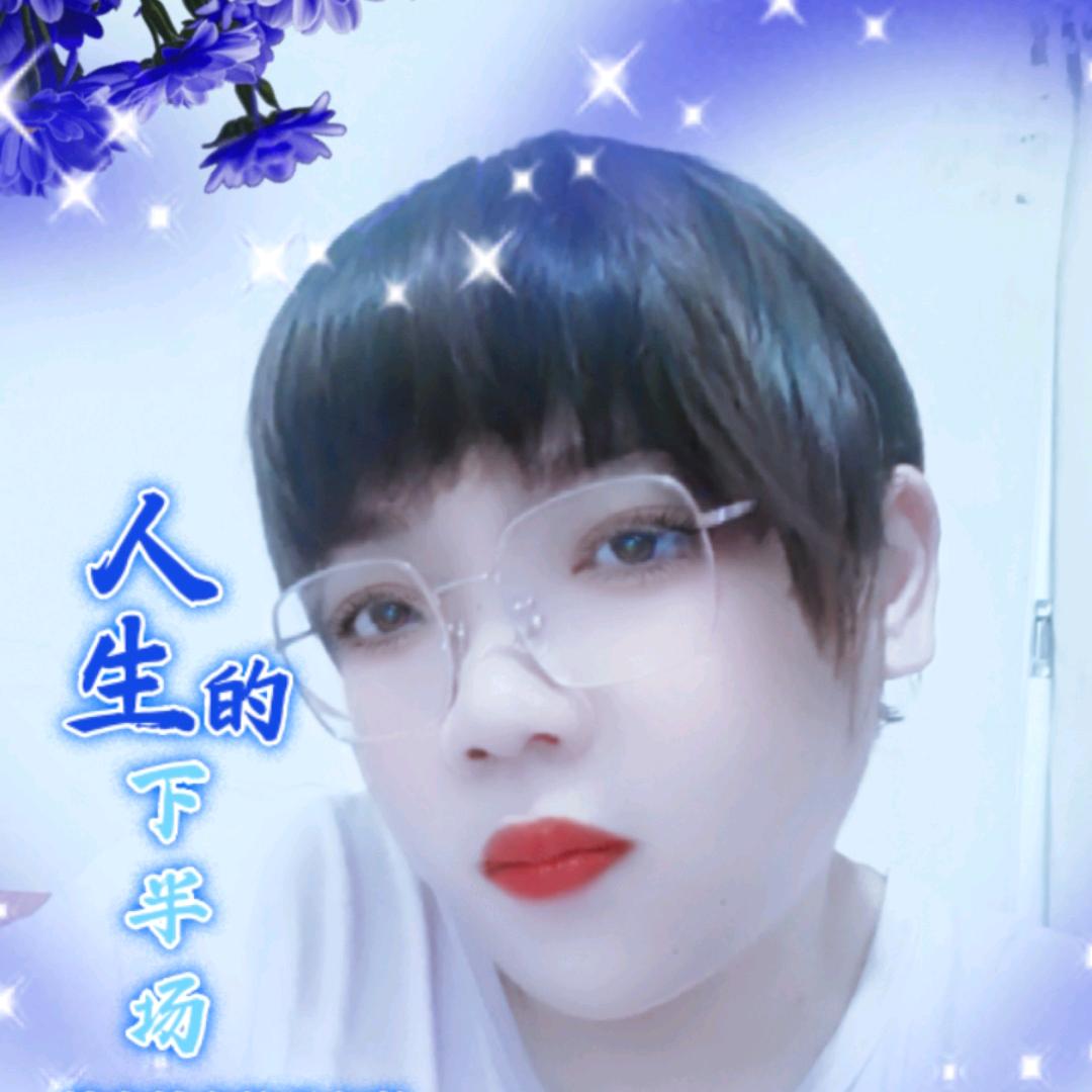 朵朵