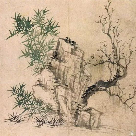 胡会长