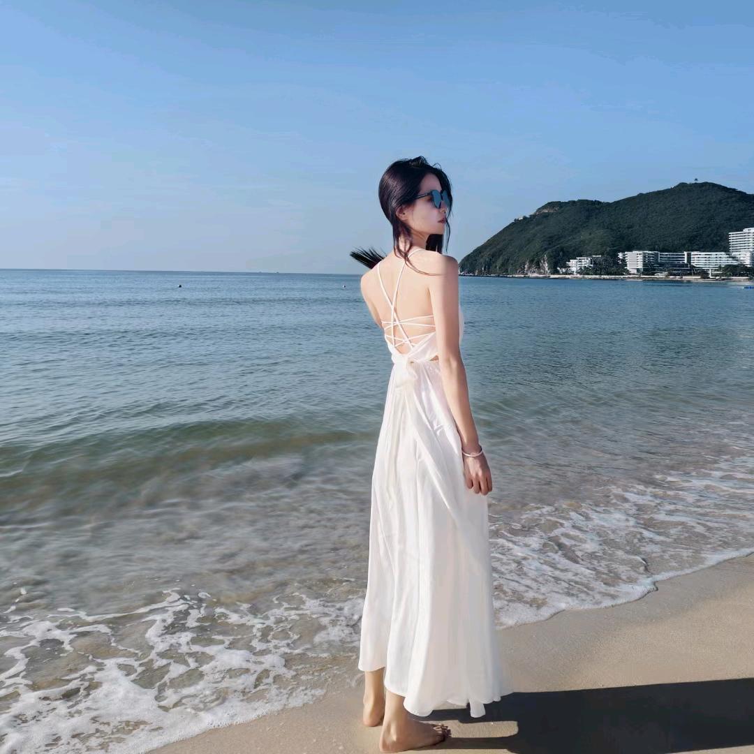 是孟小姐吖