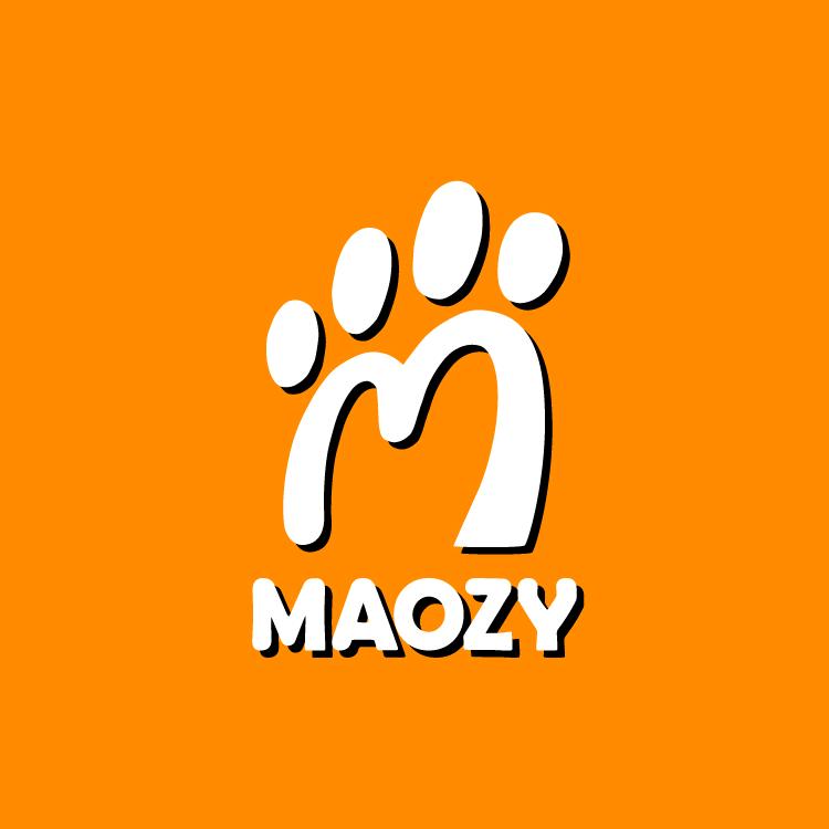 MAOZY