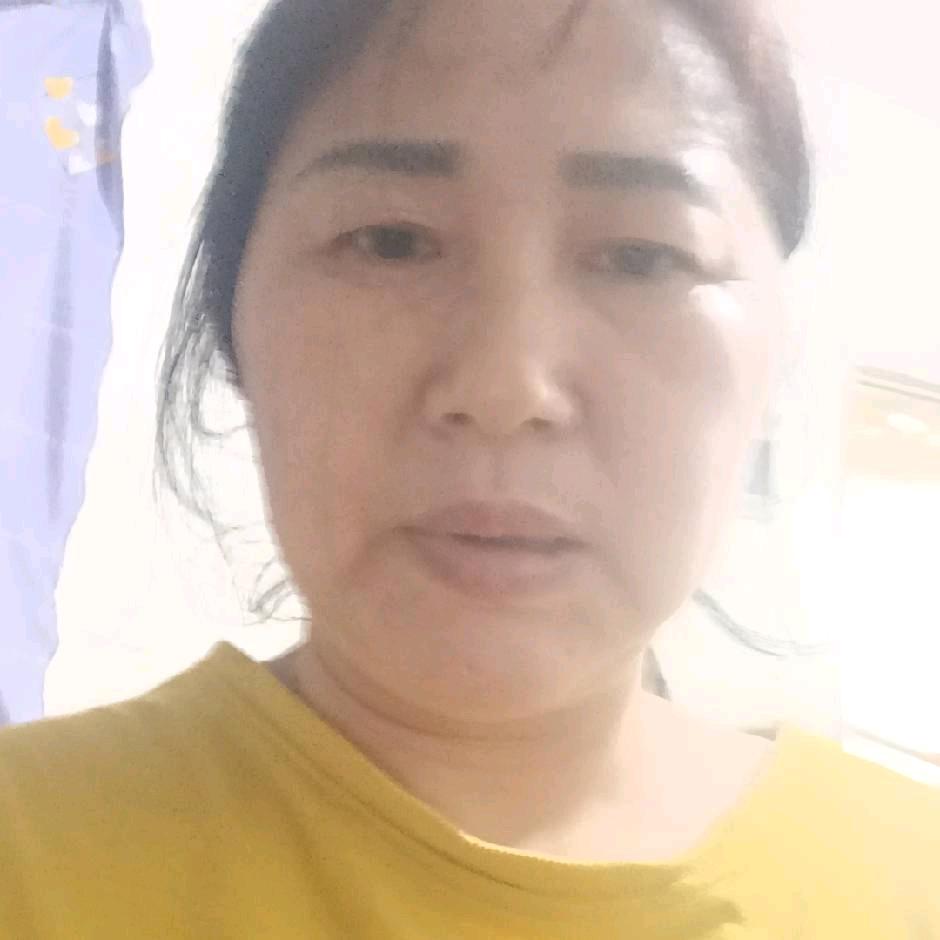我只有家里老婆孩子好