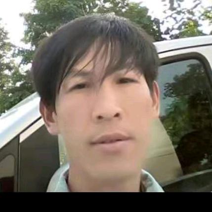 小书然118