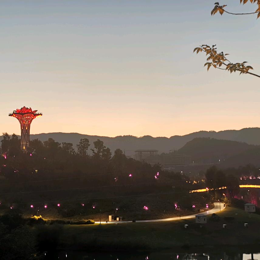 🌈炎哥ο▬▬▬▬◙▆▅▇▇◤🌈