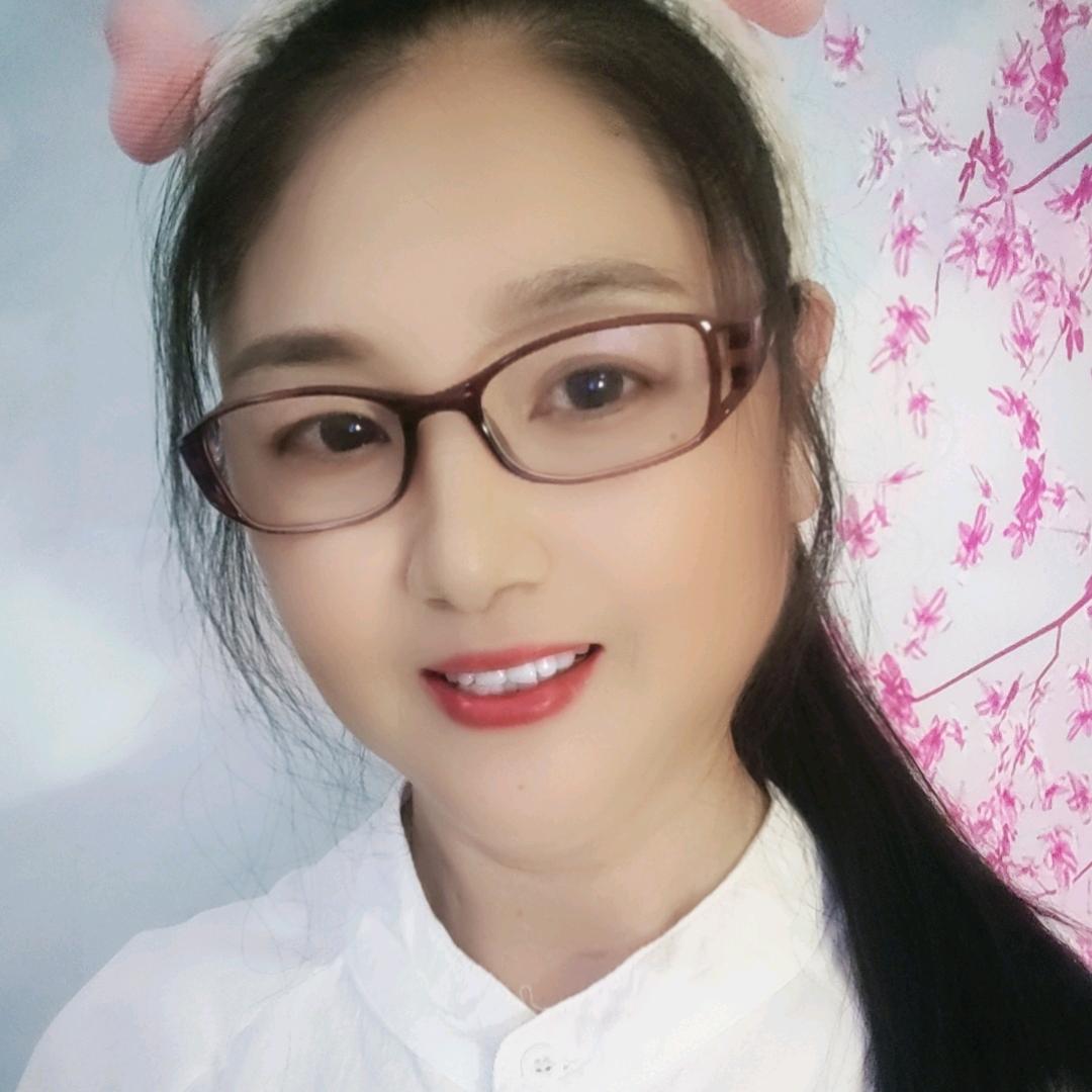 珍珠姐停播中