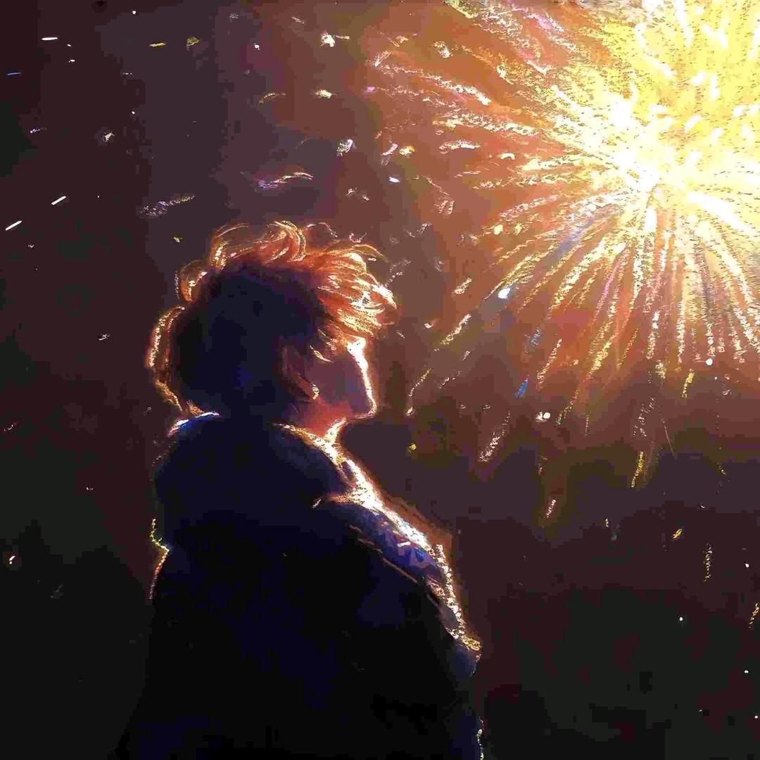 人间清醒特困生