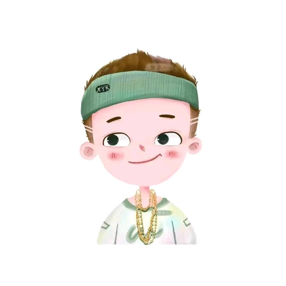 锅盔王子(华丰汇购物中心店)官方号