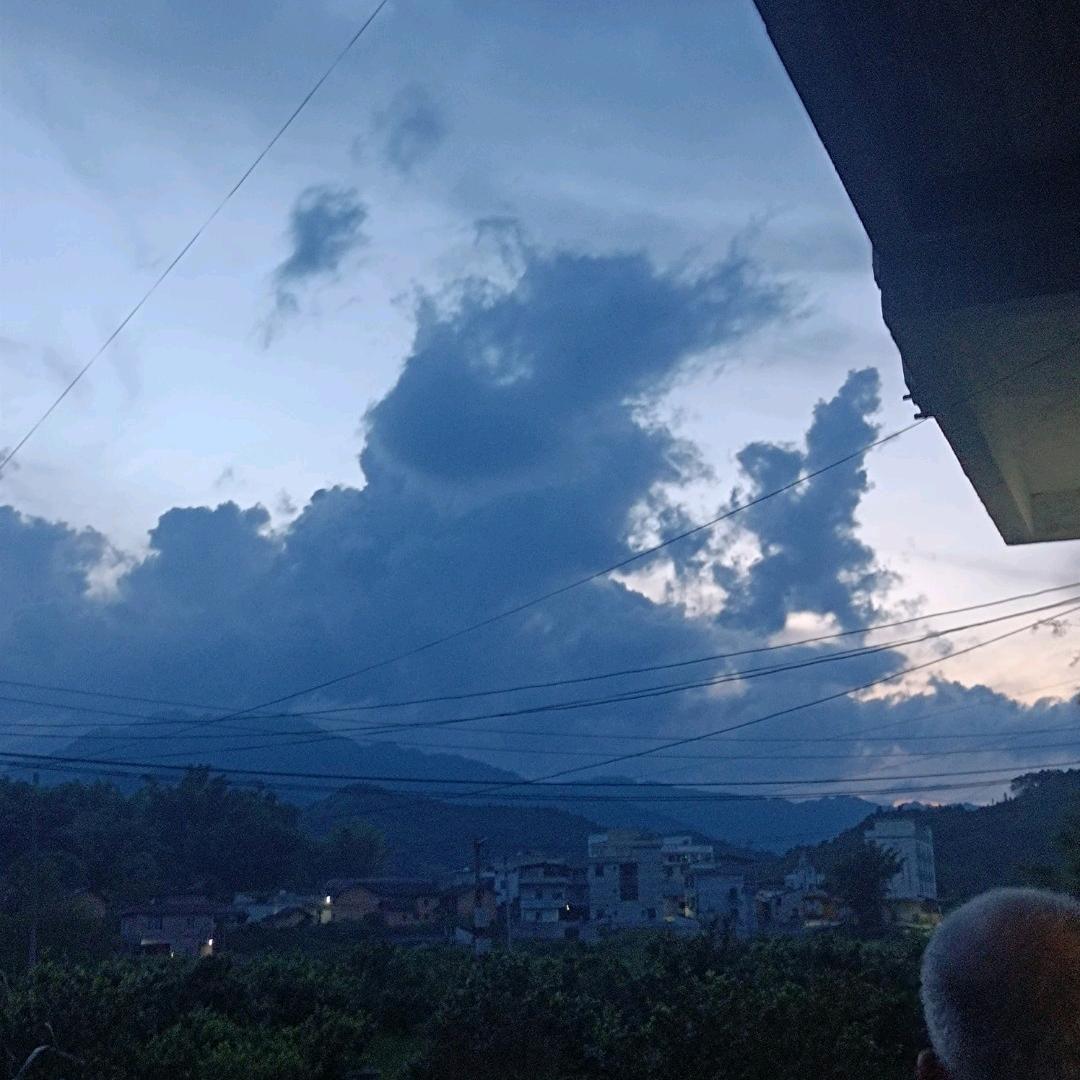 您的小辉辉