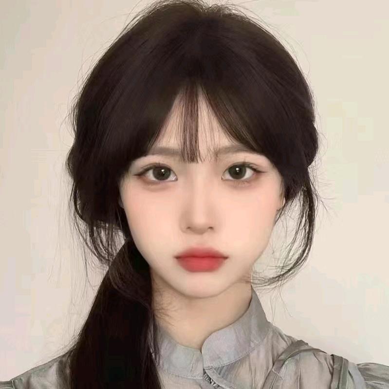娇娇🍎