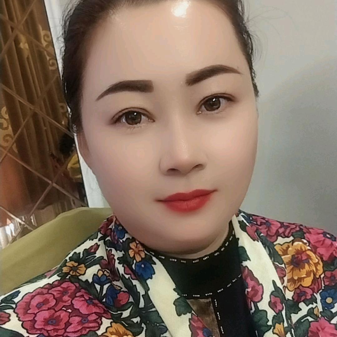 克孜丽古丽