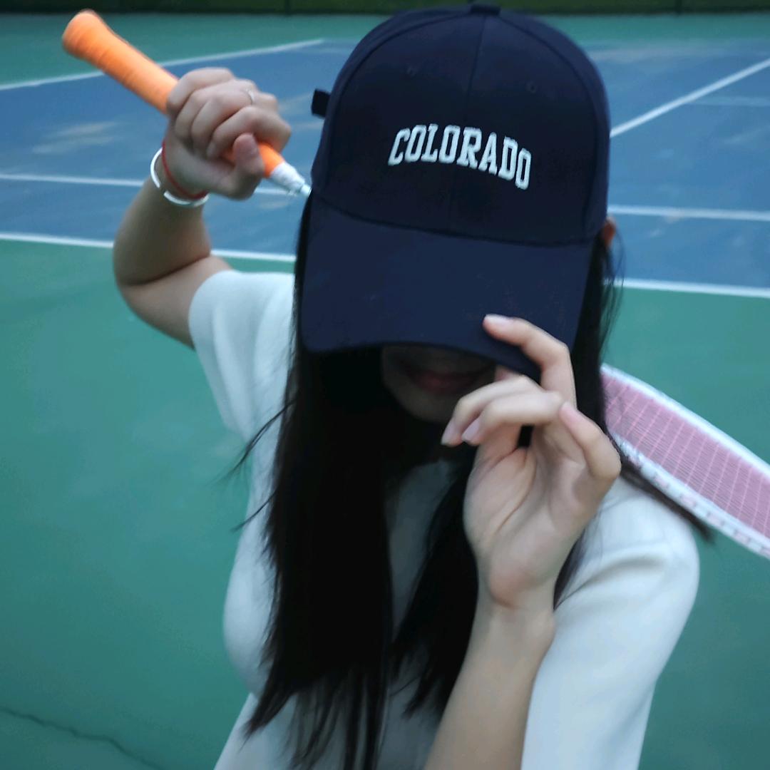 吃个小鱼仔