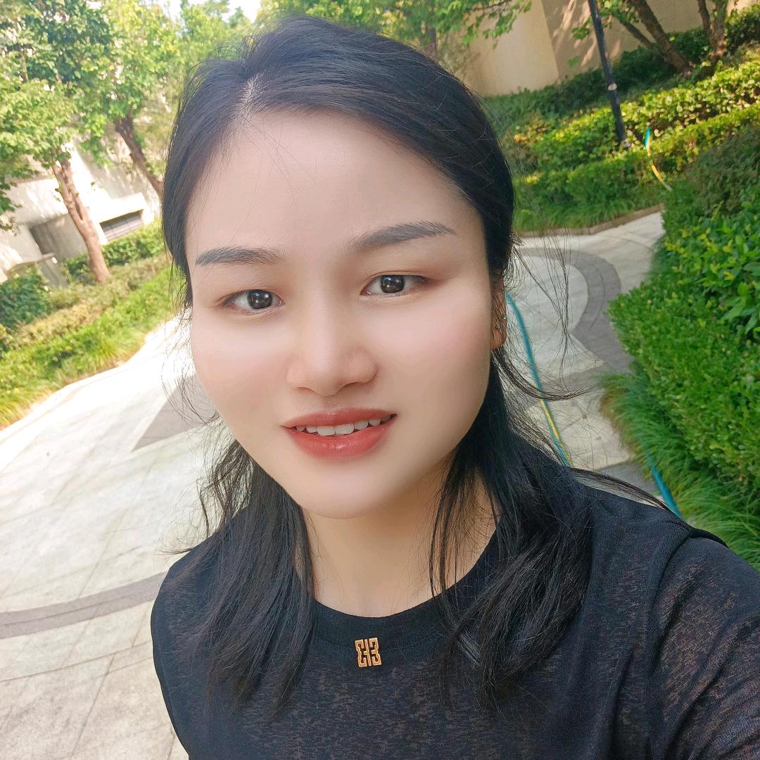 俊俊妈(晚9:30)