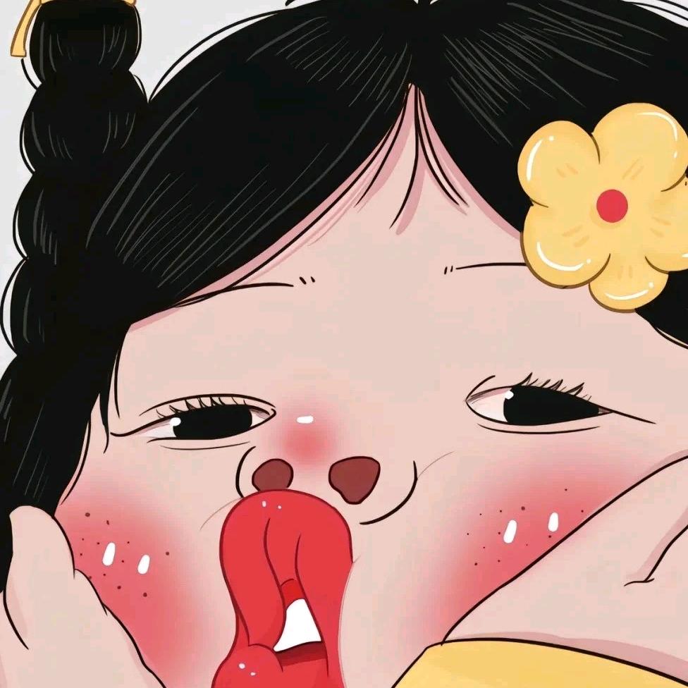 崔金融