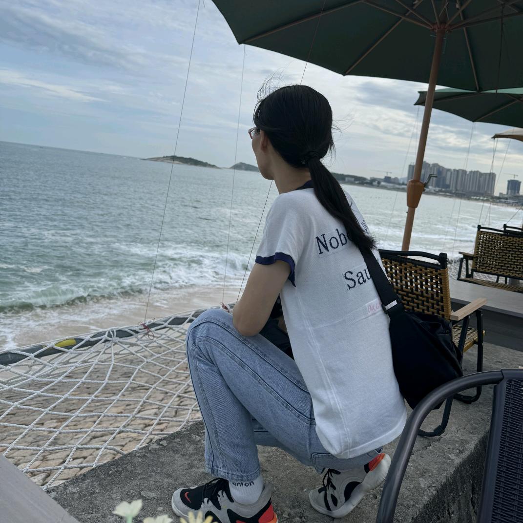 花姑凉661