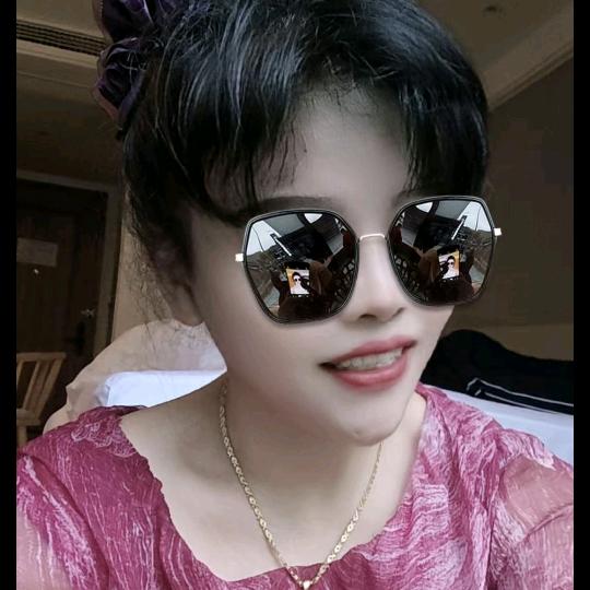 花兰活着天天快乐