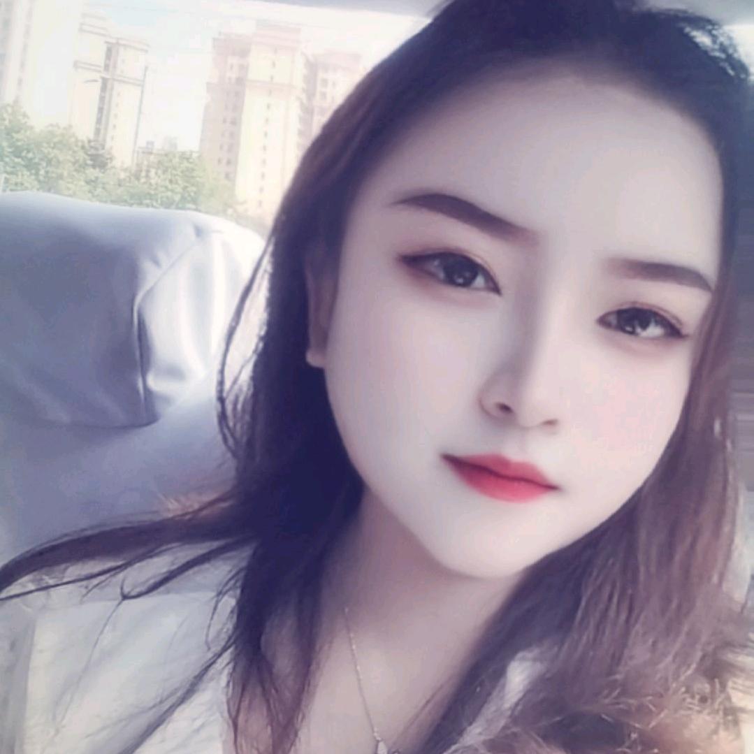 琳萱妈妈