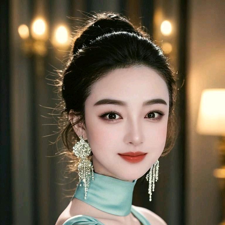 开心姐❤❤❤（拒私聊）拒