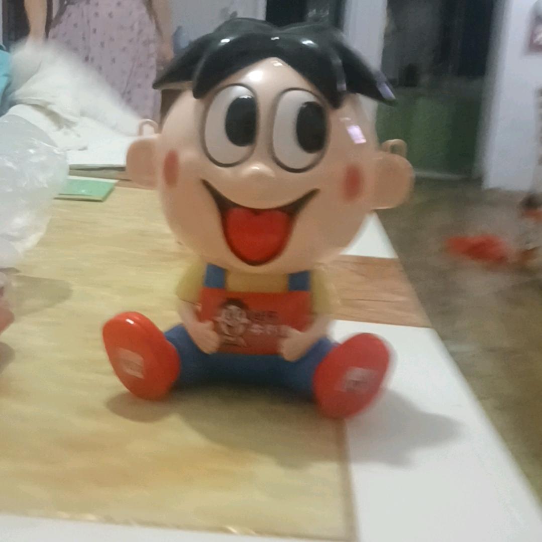 葛嘉锐一个年