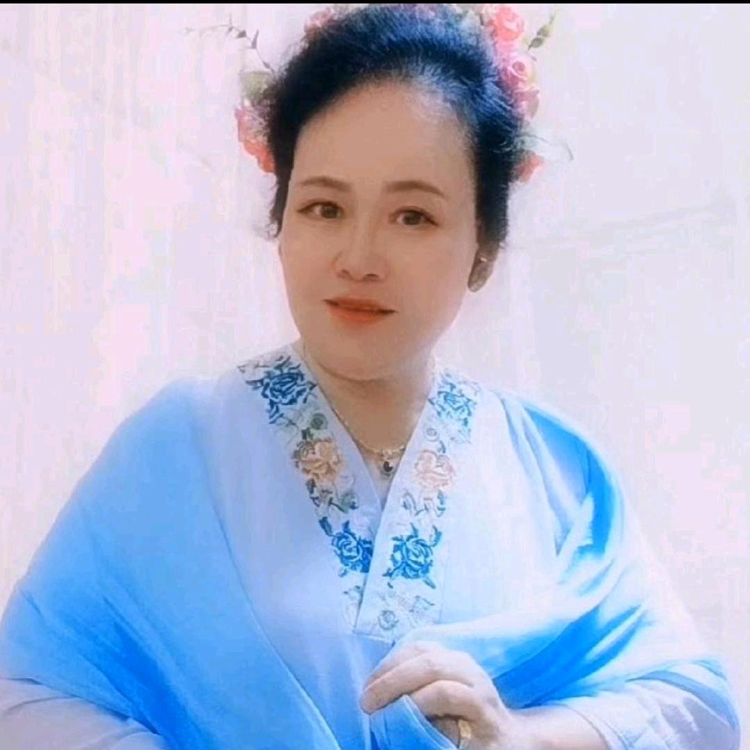 多銭