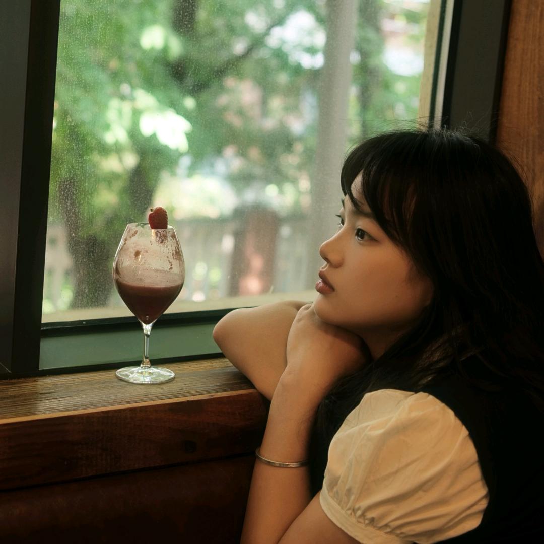 李锅锅儿