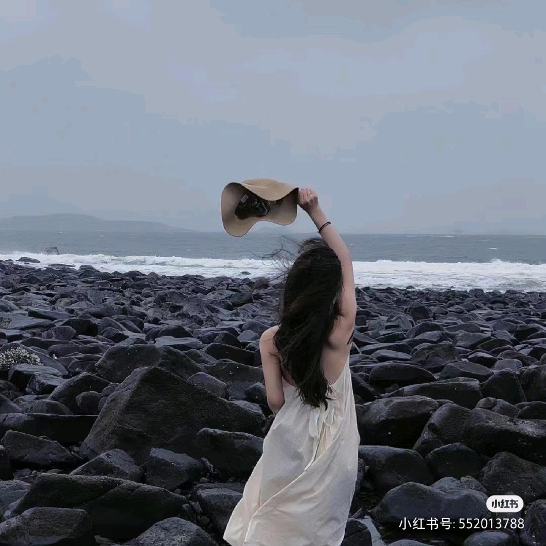 桃里桃气🍑