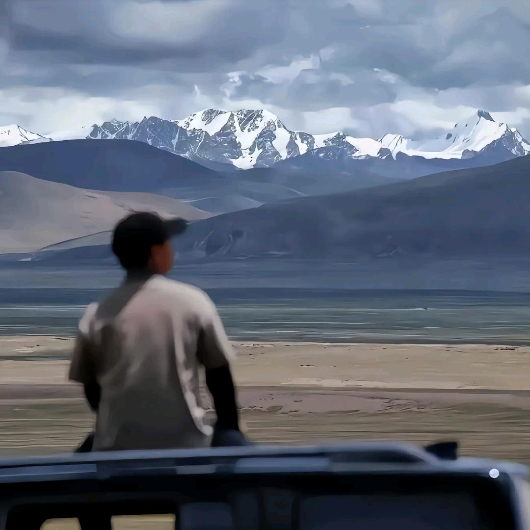 街头篮球迅猛龙sg