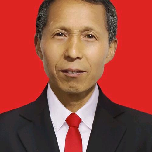 正义