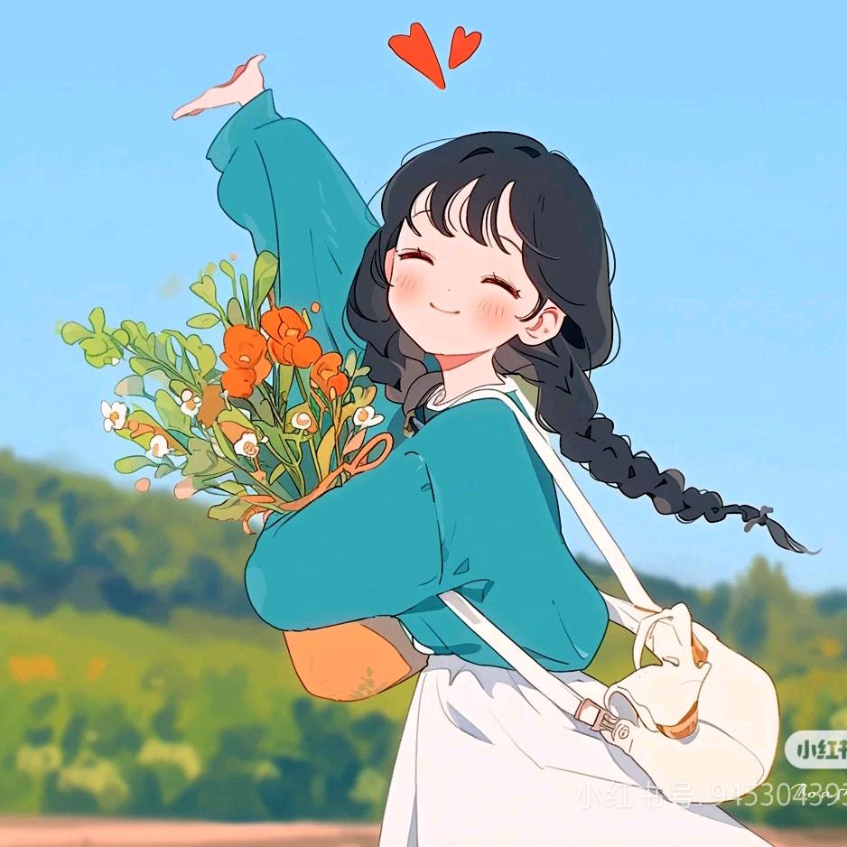 最美瞬间