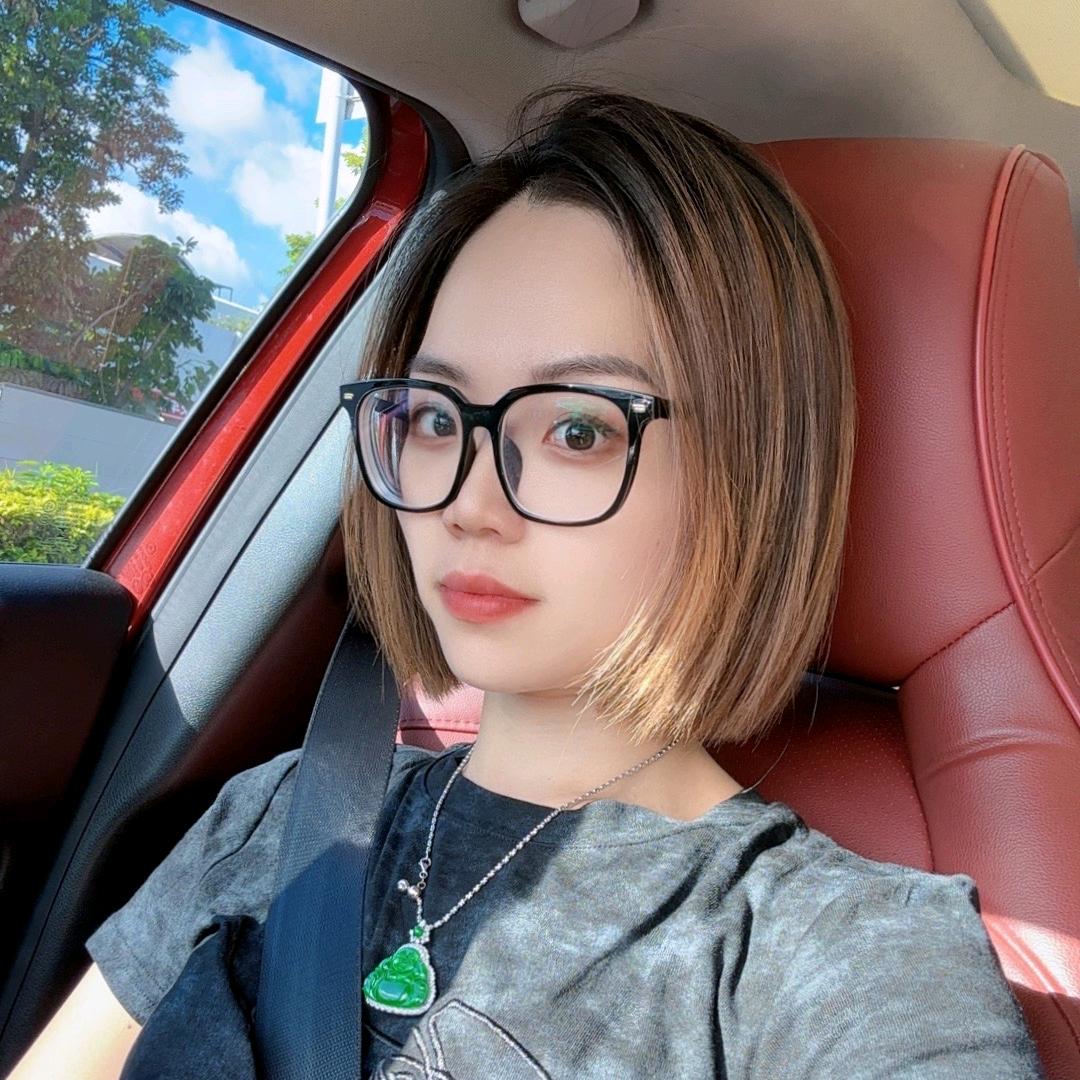 甲鱼龟鳖老字号～19欧欧