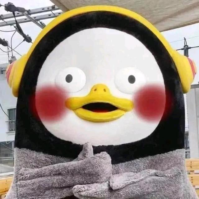 乐乐快乐