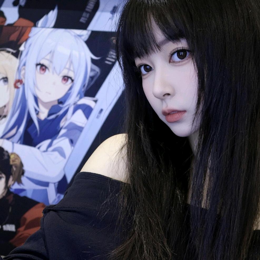 真的东西是最不好看的