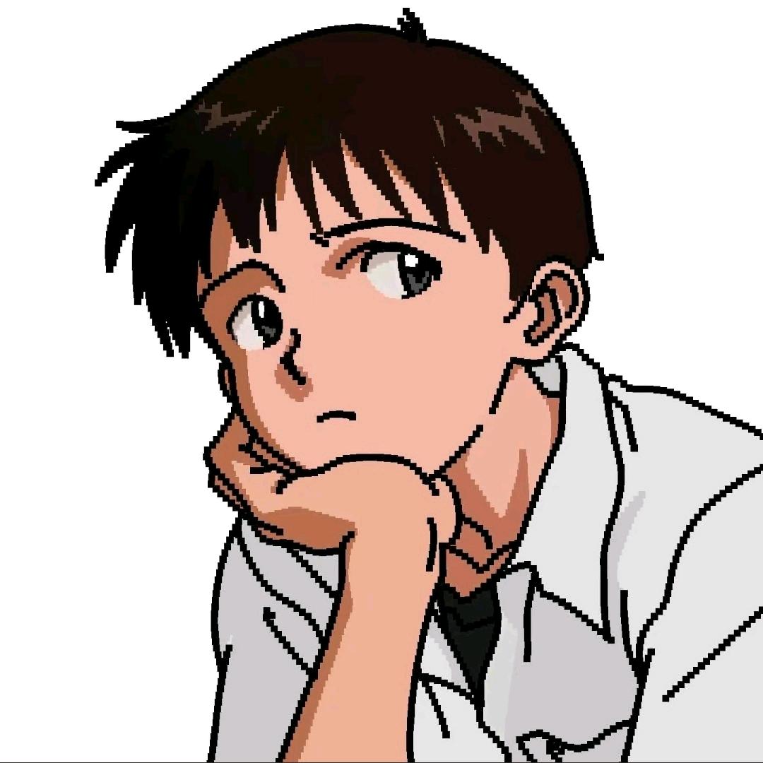 比奇堡第一纯爱