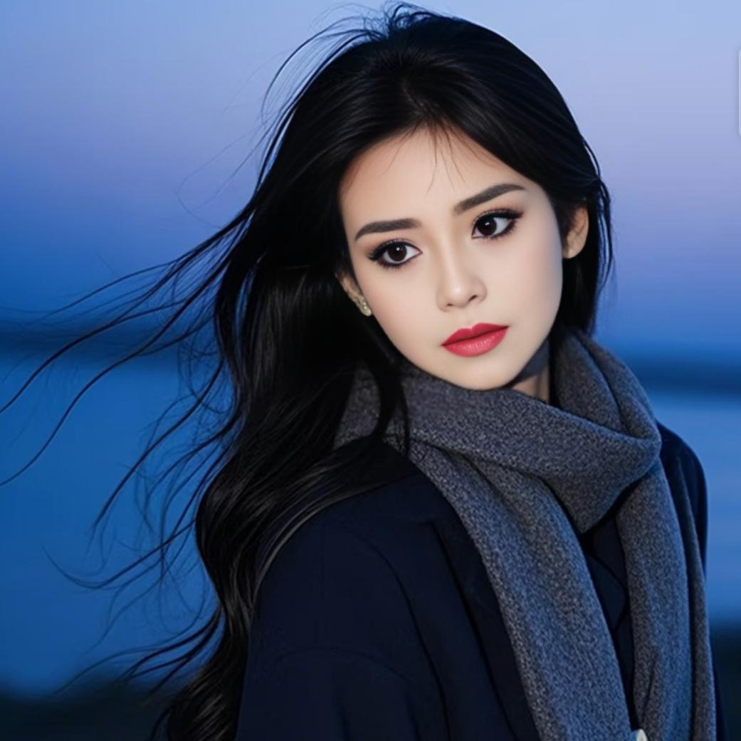 梅子耶