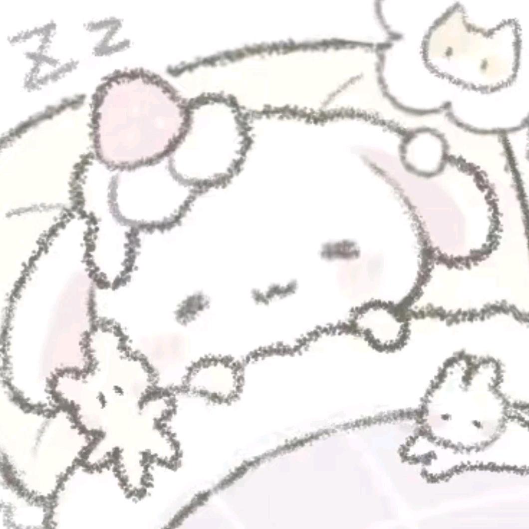 秋铖