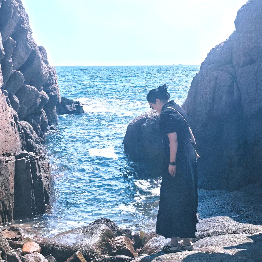 艾格定制家居-曹钰博