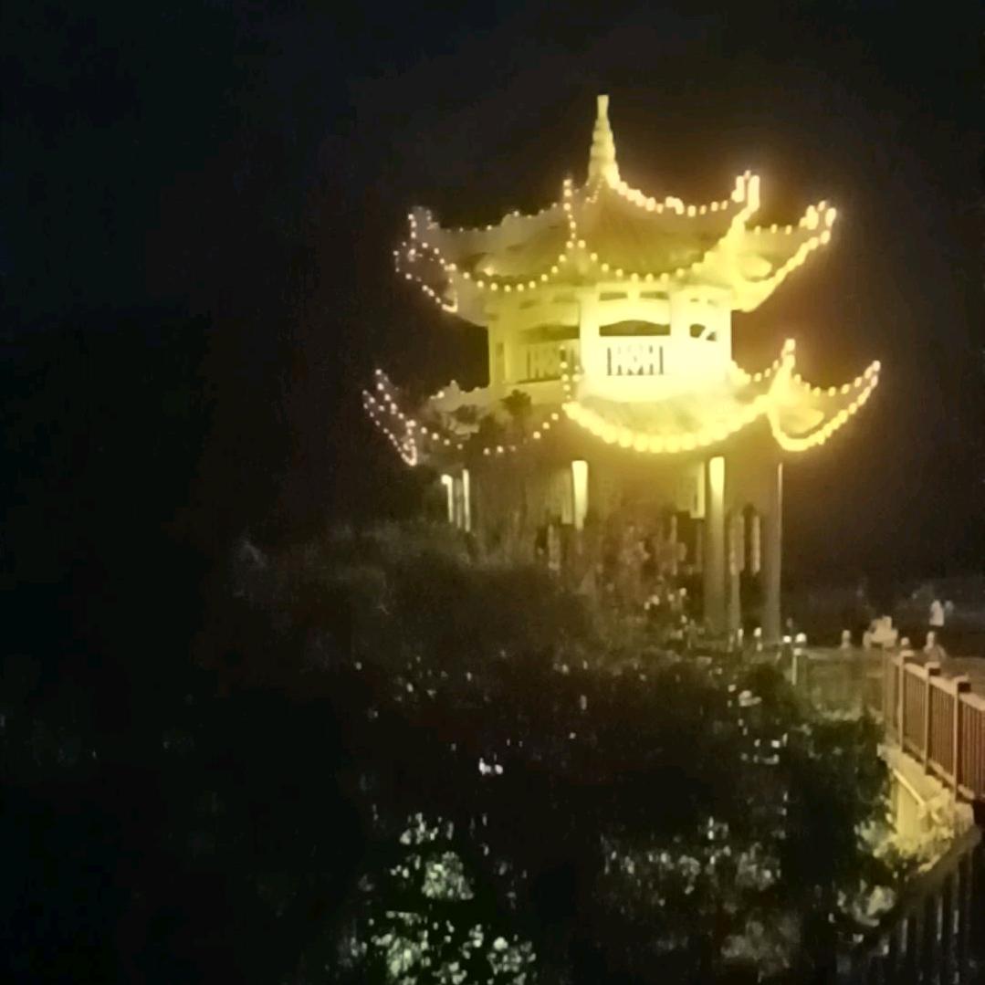 乾坤八卦