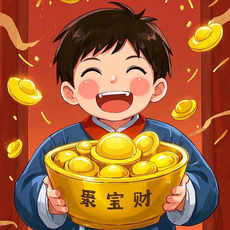 打不死的小强