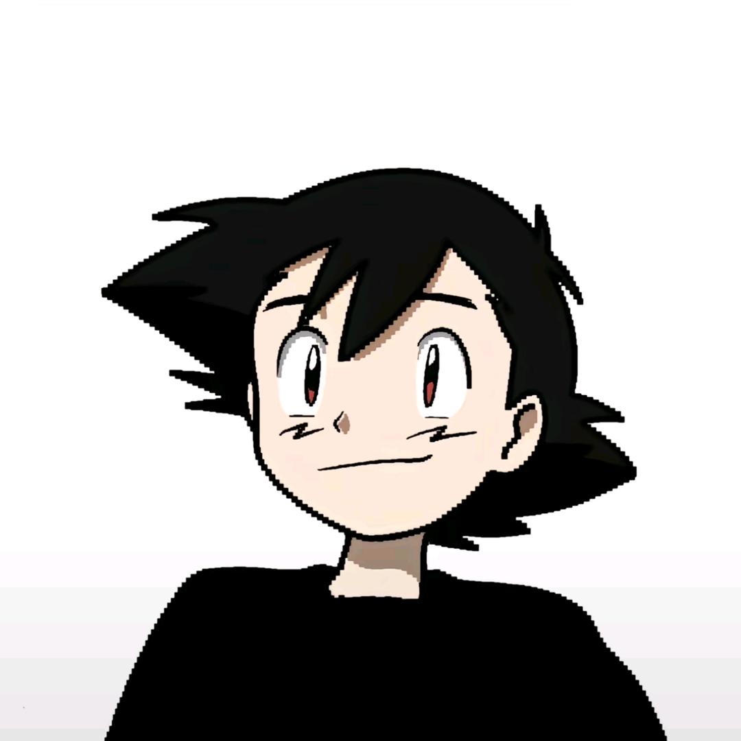 木木木有鱼丸。