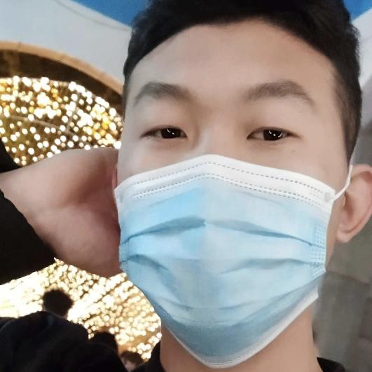 爱国爱党爱奶包