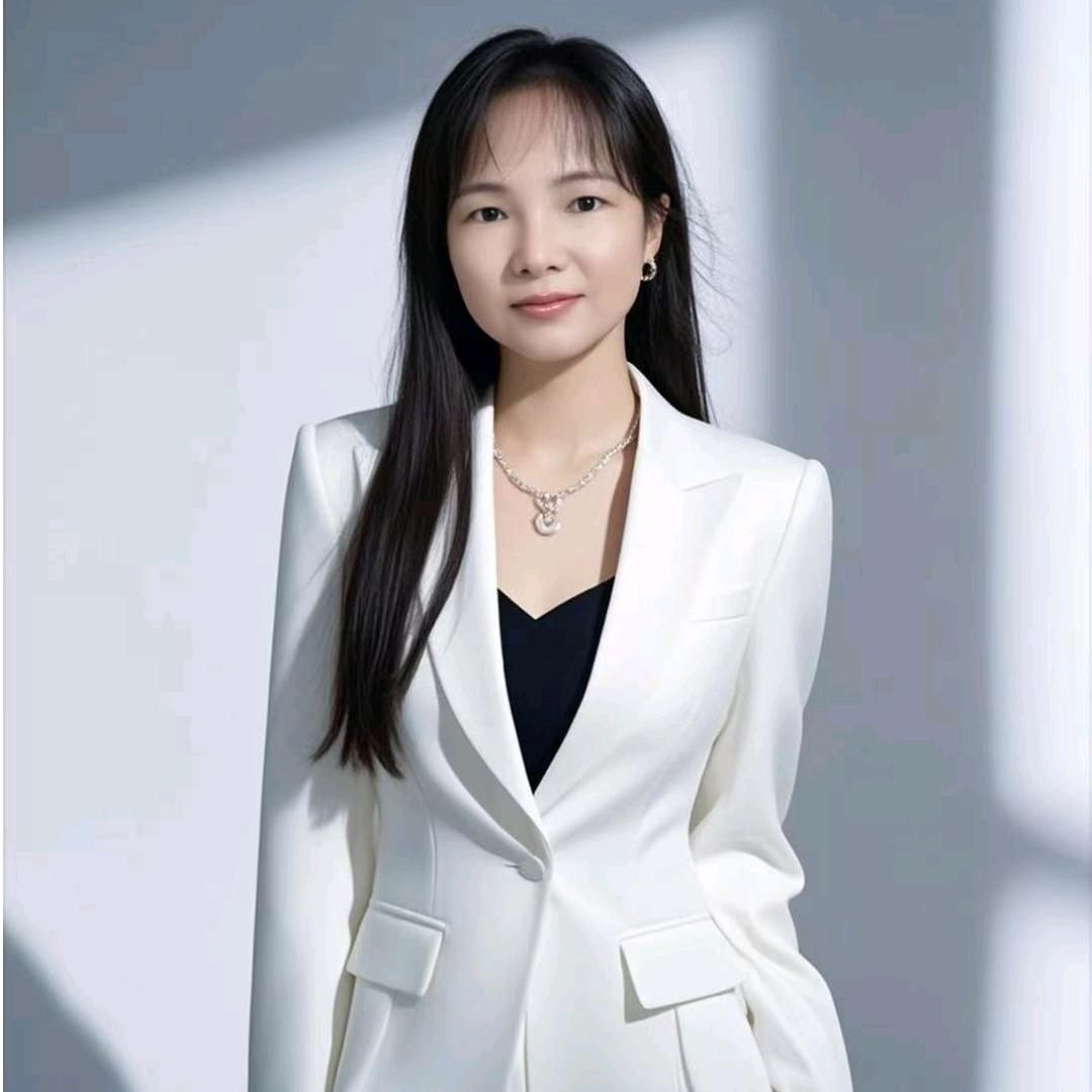 程乐乐（公馆人）