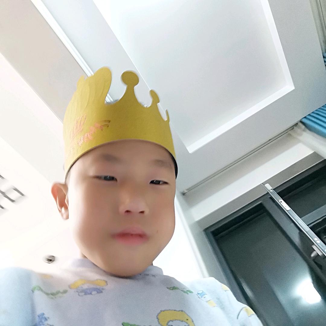 用户5450900153942
