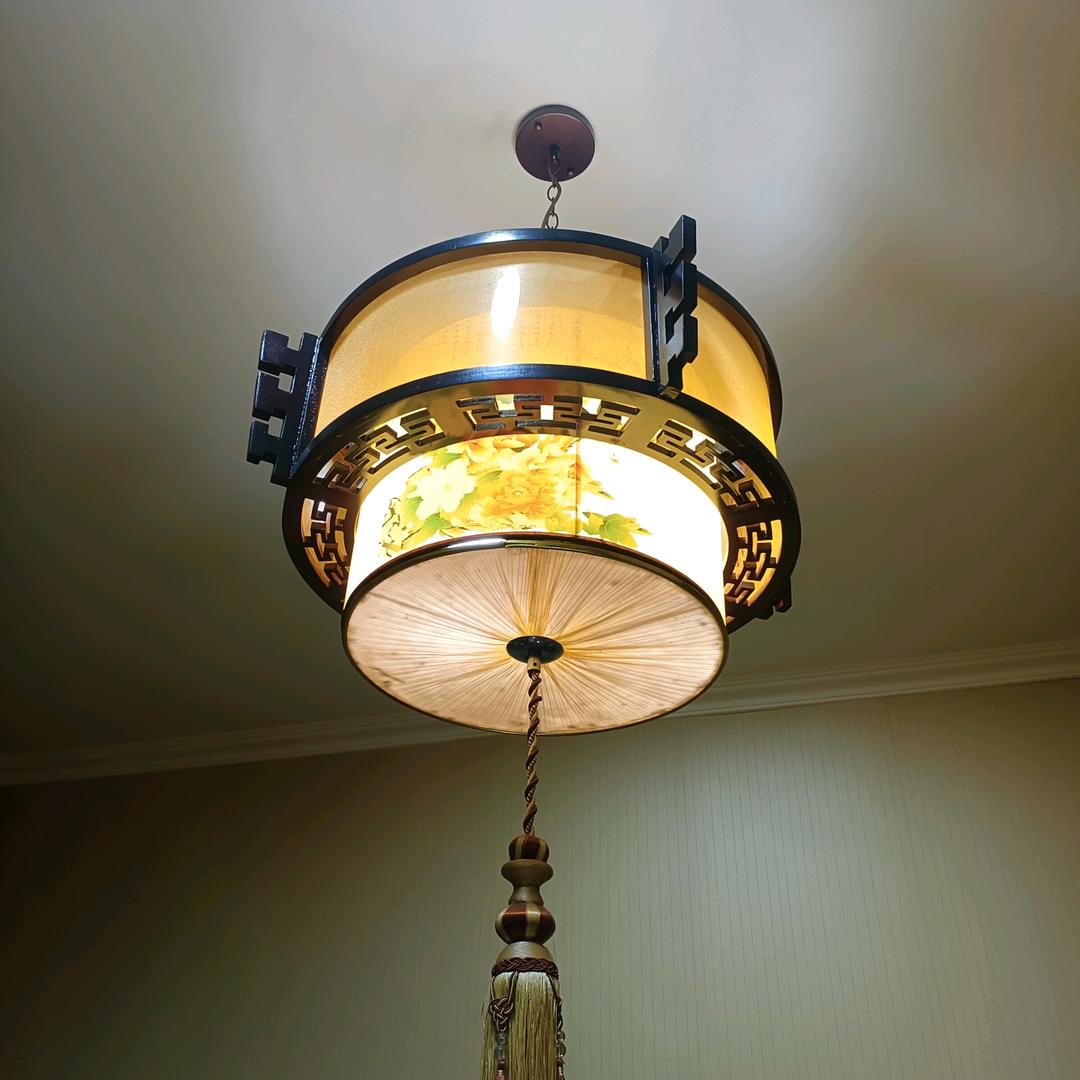 公益交通事故纠纷指导