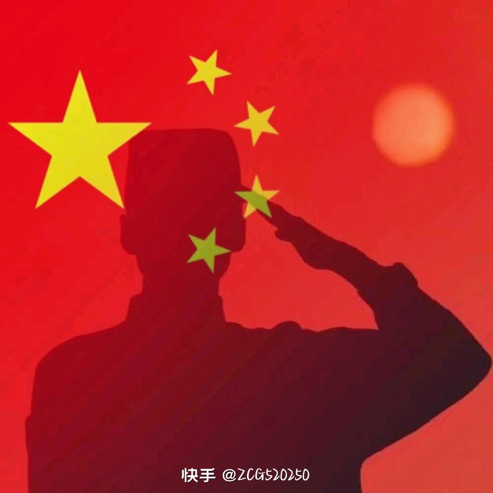 ꧁༺零食小呗比༻꧂