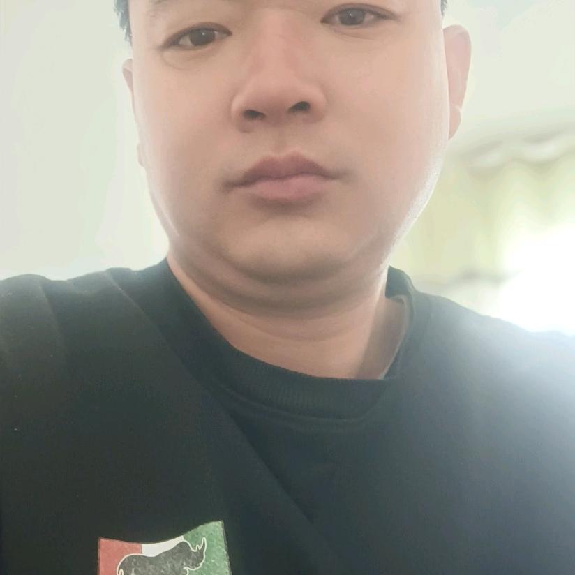 君爱小号
