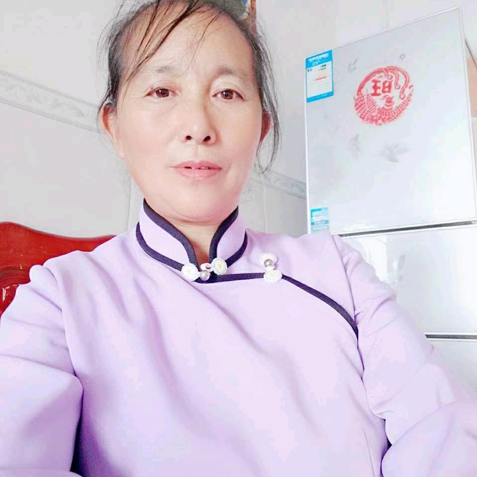 龙姐