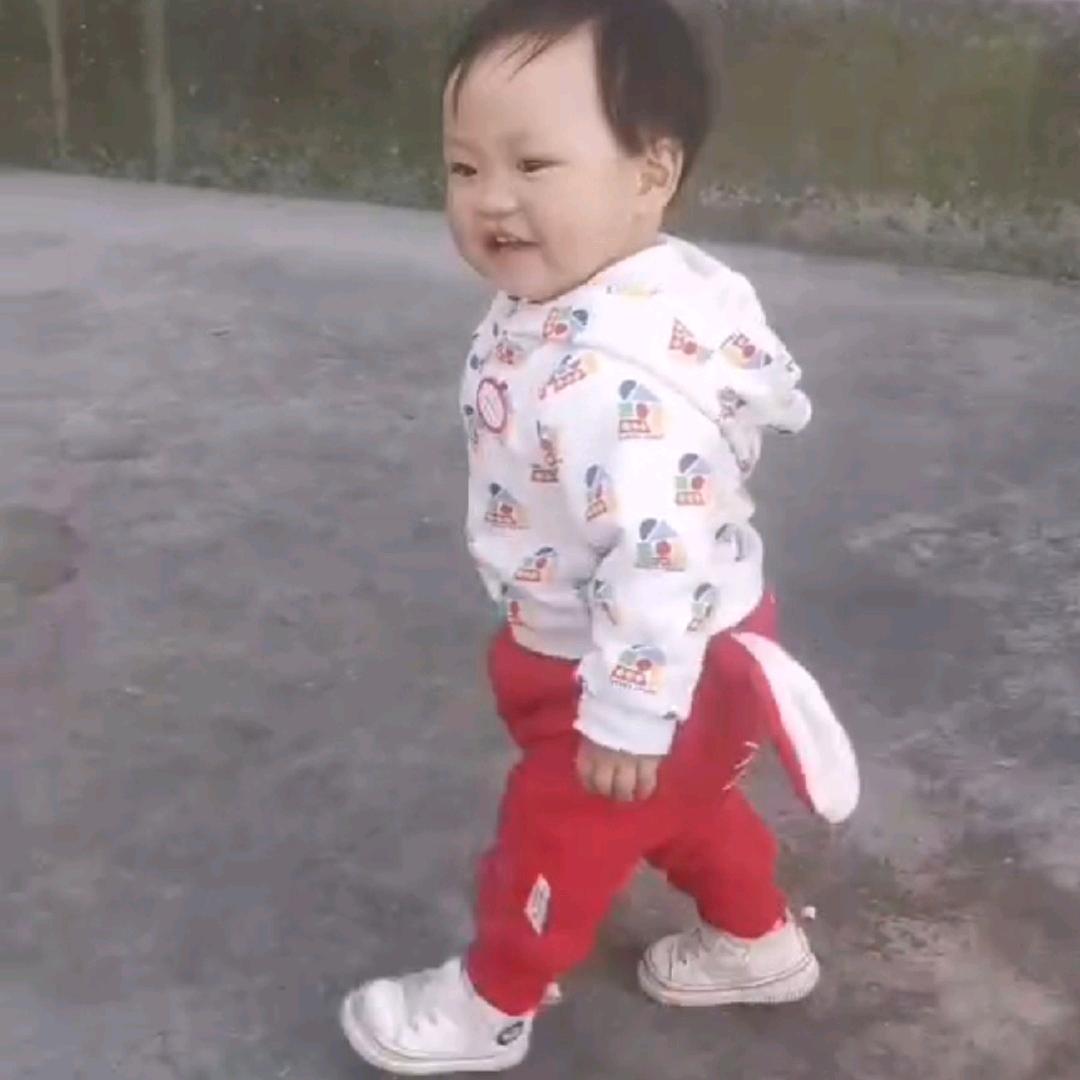 梦想成真