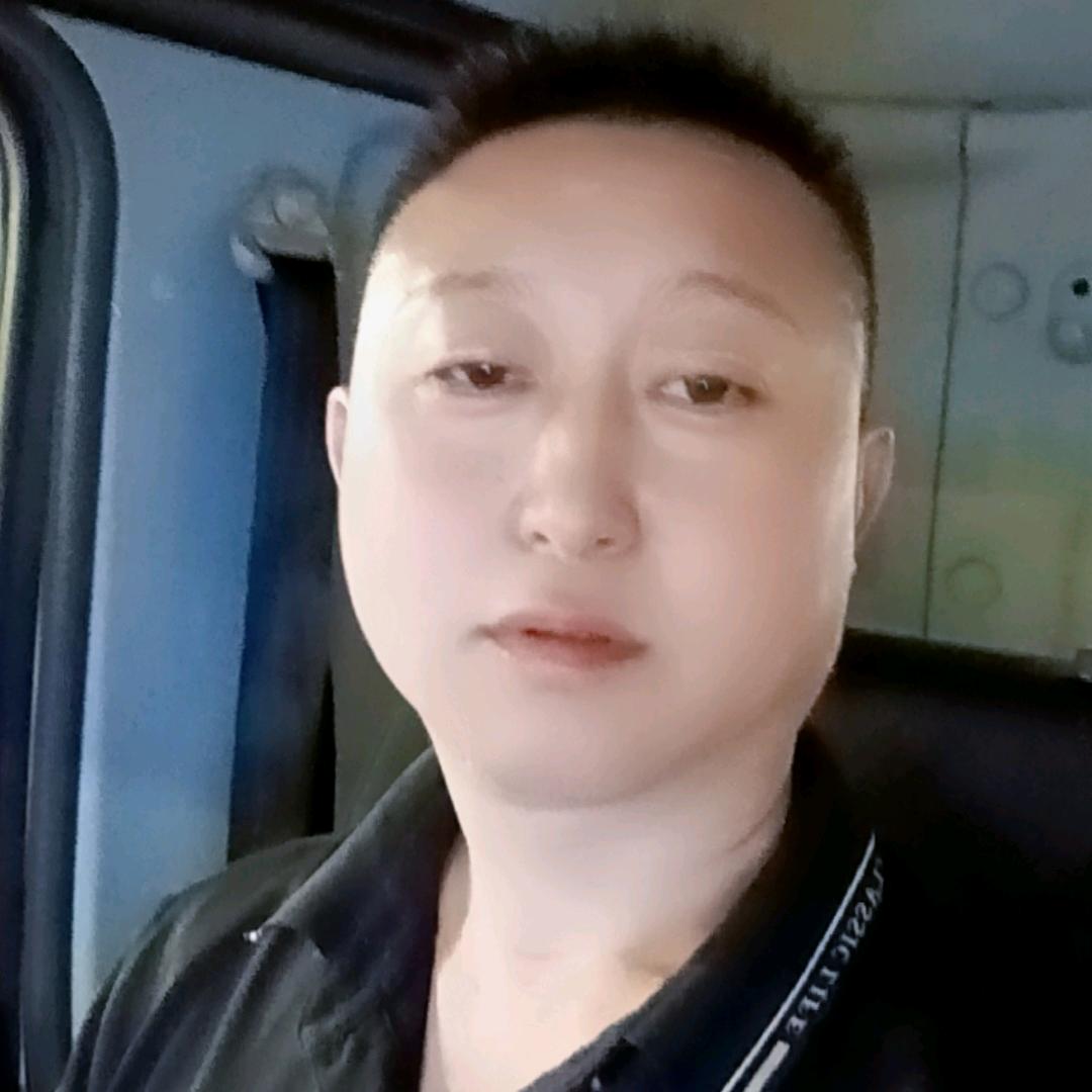 用户381416